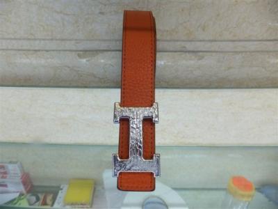 wholesale Hermes Belts No. 240